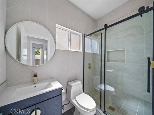 5742  Thelma   Avenue, La Palma, CA