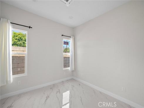 5742  Thelma   Avenue, La Palma, CA