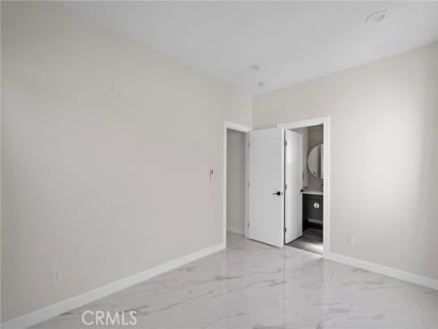 5742  Thelma   Avenue, La Palma, CA