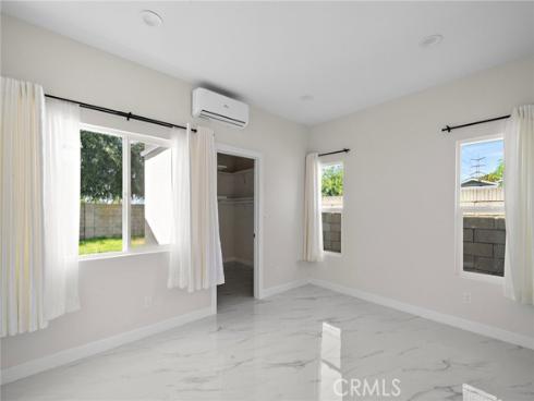 5742  Thelma   Avenue, La Palma, CA