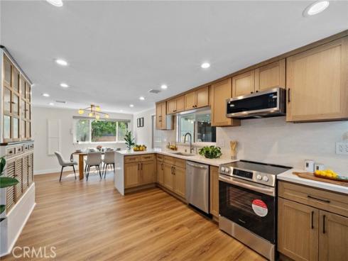 5742  Thelma   Avenue, La Palma, CA