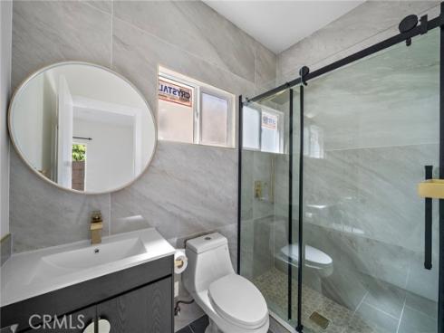 5742  Thelma   Avenue, La Palma, CA