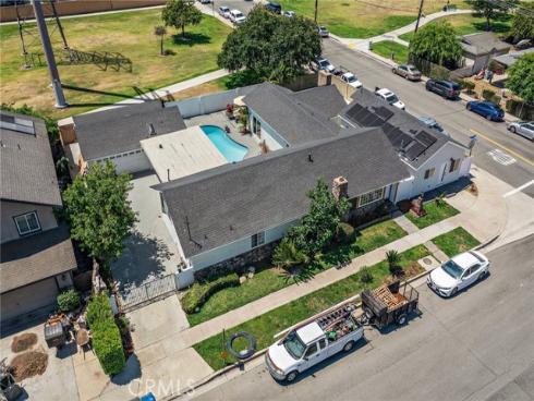 5742  Thelma   Avenue, La Palma, CA