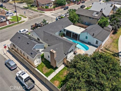 5742  Thelma   Avenue, La Palma, CA