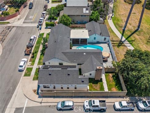 5742  Thelma   Avenue, La Palma, CA