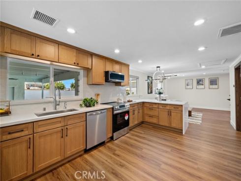 5742  Thelma   Avenue, La Palma, CA