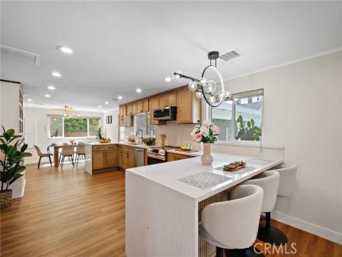 5742  Thelma   Avenue, La Palma, CA