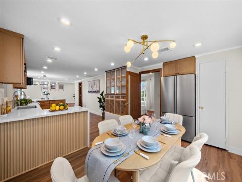 5742  Thelma   Avenue, La Palma, CA