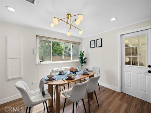 5742  Thelma   Avenue, La Palma, CA