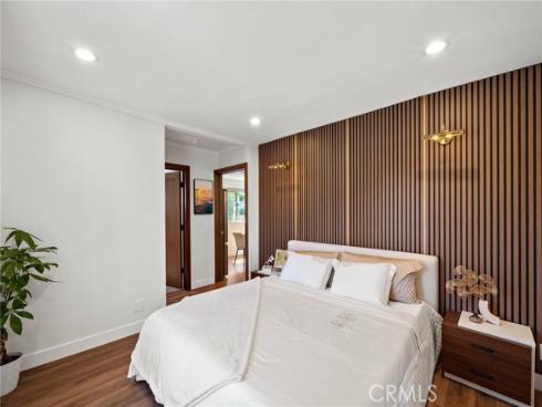 5742  Thelma   Avenue, La Palma, CA