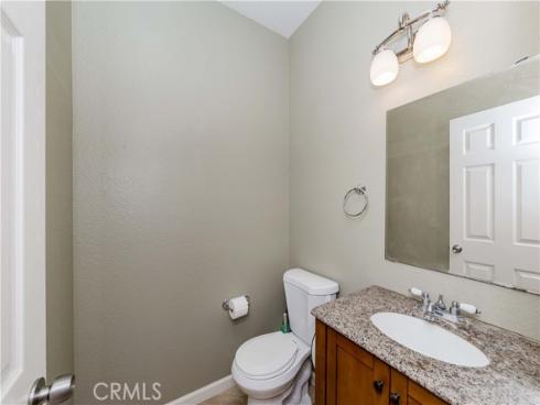 4536  Montecito   Drive, La Palma, CA