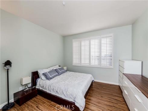 4536  Montecito   Drive, La Palma, CA