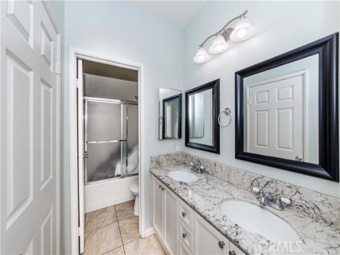 4536  Montecito   Drive, La Palma, CA