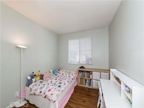 4536  Montecito   Drive, La Palma, CA