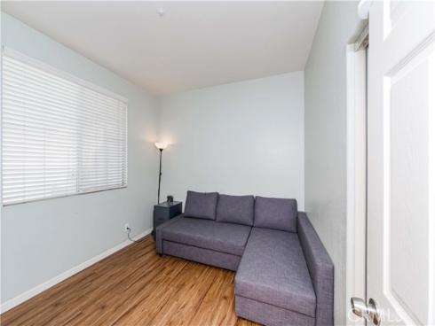 4536  Montecito   Drive, La Palma, CA