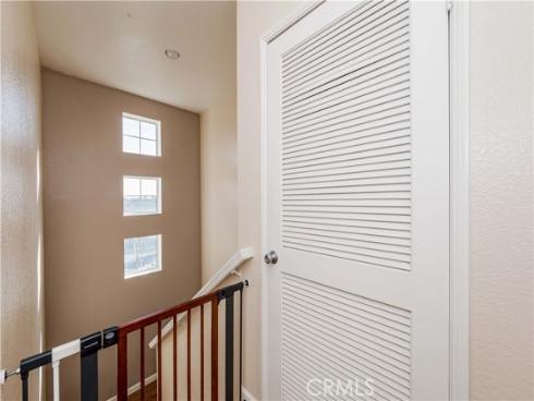 4536  Montecito   Drive, La Palma, CA