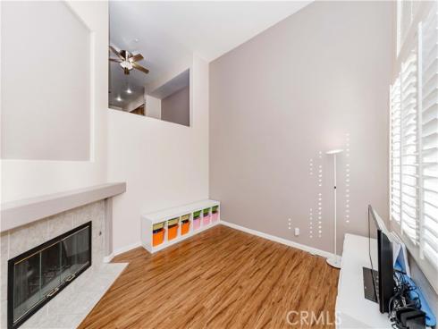 4536  Montecito   Drive, La Palma, CA