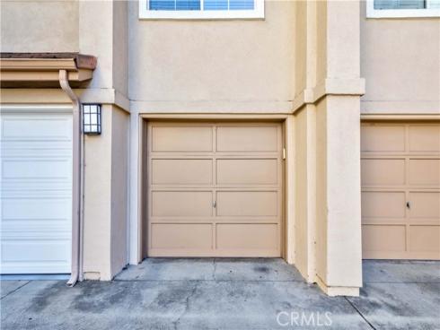 4536  Montecito   Drive, La Palma, CA