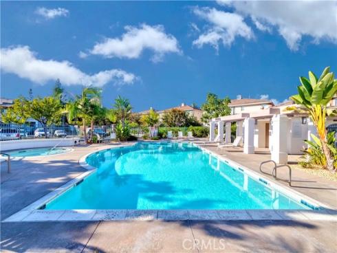 4536  Montecito   Drive, La Palma, CA