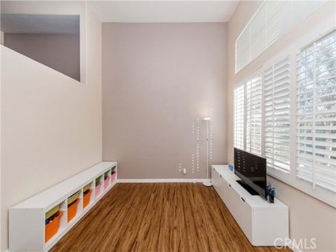 4536  Montecito   Drive, La Palma, CA