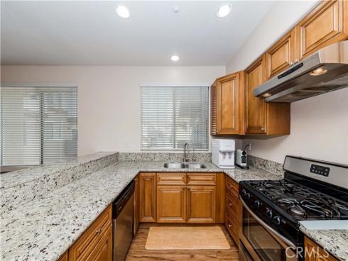 4536  Montecito   Drive, La Palma, CA