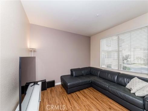 4536  Montecito   Drive, La Palma, CA