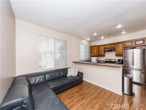 4536  Montecito   Drive, La Palma, CA