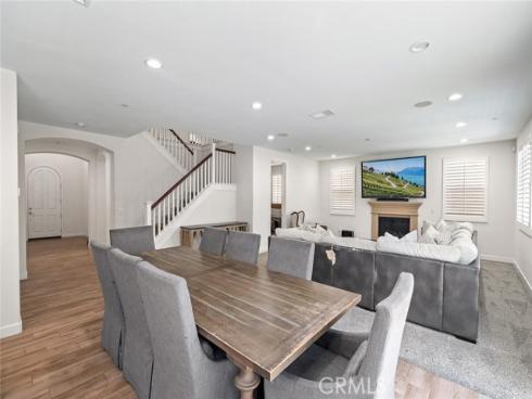 5568  Ozawa   Circle, La Palma, CA