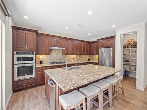 5568  Ozawa   Circle, La Palma, CA