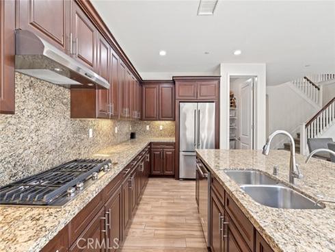 5568  Ozawa   Circle, La Palma, CA