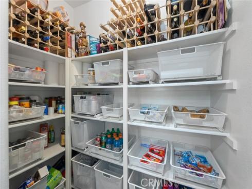 5568  Ozawa   Circle, La Palma, CA