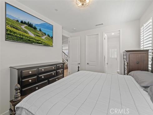 5568  Ozawa   Circle, La Palma, CA