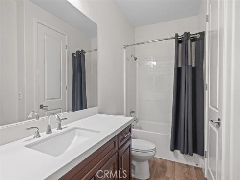 5568  Ozawa   Circle, La Palma, CA