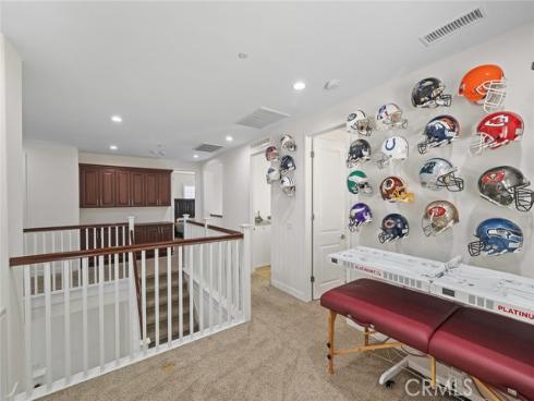 5568  Ozawa   Circle, La Palma, CA