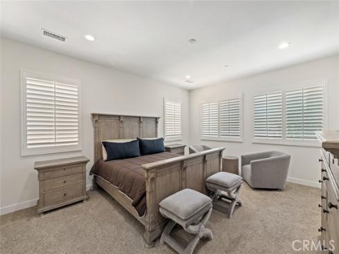 5568  Ozawa   Circle, La Palma, CA