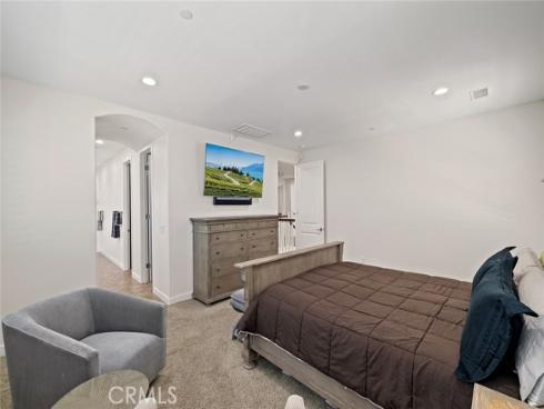 5568  Ozawa   Circle, La Palma, CA