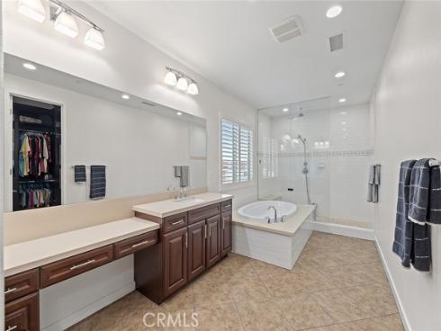 5568  Ozawa   Circle, La Palma, CA