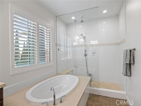 5568  Ozawa   Circle, La Palma, CA