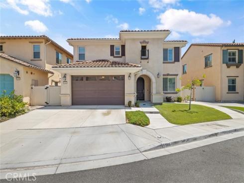 5568  Ozawa   Circle, La Palma, CA