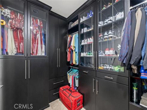 5568  Ozawa   Circle, La Palma, CA