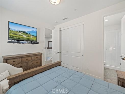 5568  Ozawa   Circle, La Palma, CA