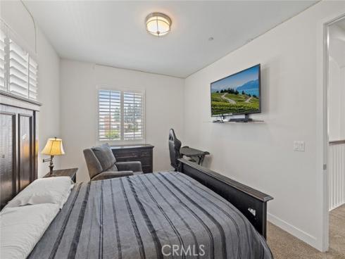 5568  Ozawa   Circle, La Palma, CA