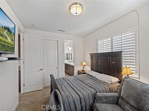 5568  Ozawa   Circle, La Palma, CA