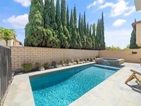 5568  Ozawa   Circle, La Palma, CA