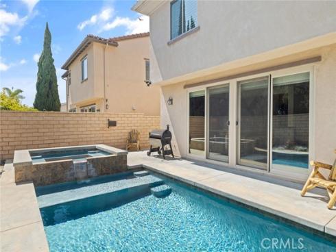 5568  Ozawa   Circle, La Palma, CA