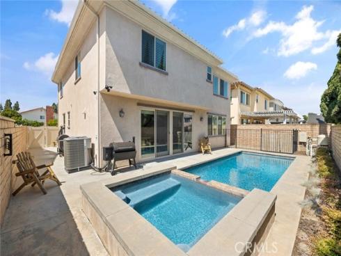 5568  Ozawa   Circle, La Palma, CA