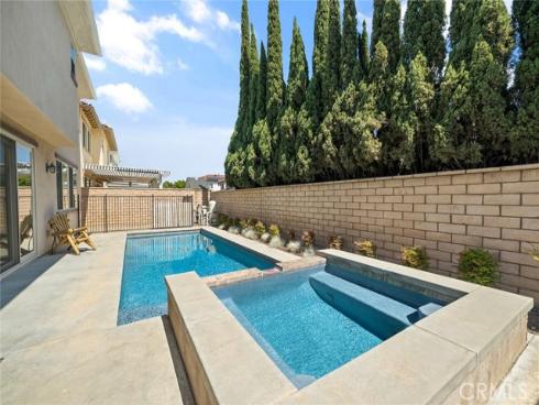 5568  Ozawa   Circle, La Palma, CA