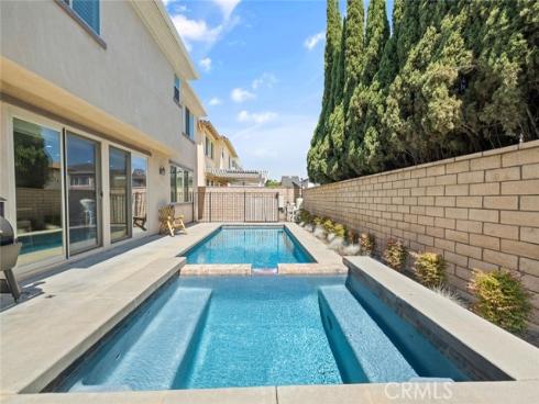 5568  Ozawa   Circle, La Palma, CA