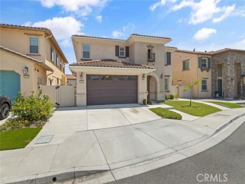 5568  Ozawa   Circle, La Palma, CA