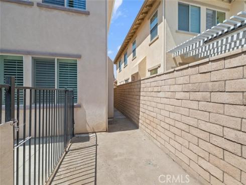 5568  Ozawa   Circle, La Palma, CA
